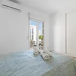Erisa 25 By Ivi Real Estate Apartman