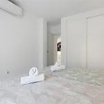 Erisa 25 By Ivi Real Estate * Torremolinos