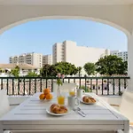 Apartman Erisa 25 By Ivi Real Estate