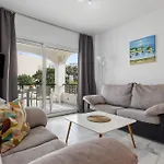 Apartman Erisa 25 By Ivi Real Estate *