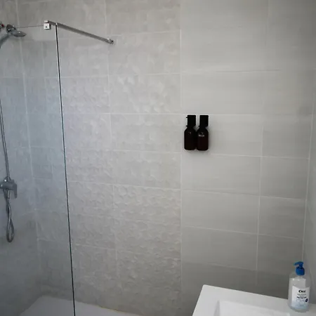 Erisa 25 By Ivi Real Estate
