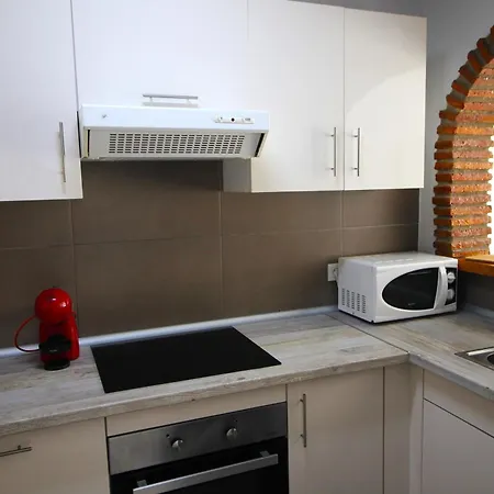 Apartment Erisa 25 By Ivi Real Estate *