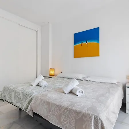 Erisa 25 By Ivi Real Estate