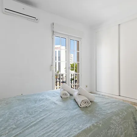 Erisa 25 By Ivi Real Estate Appartement