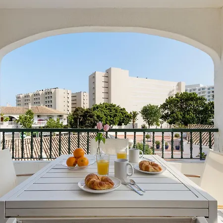 Διαμέρισμα Erisa 25 By Ivi Real Estate