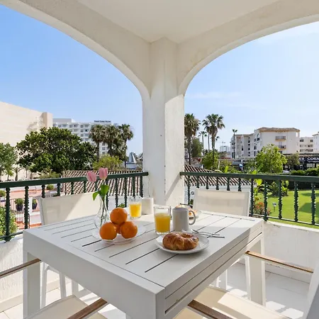 Erisa 25 By Ivi Real Estate