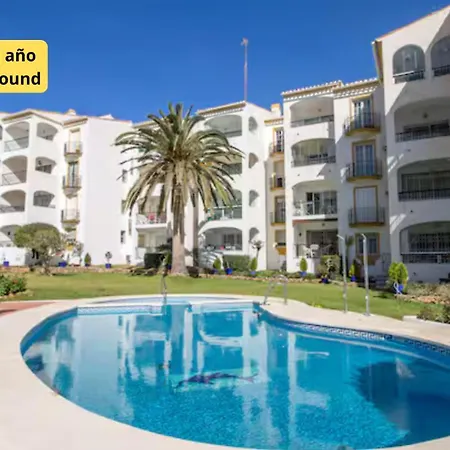 Lejlighed Erisa 25 By Ivi Real Estate