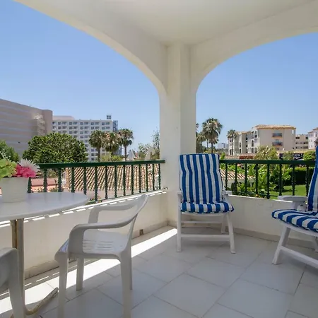 Erisa 25 By Ivi Real Estate Apartment *