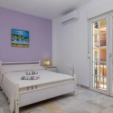 Erisa 25 By Ivi Real Estate *