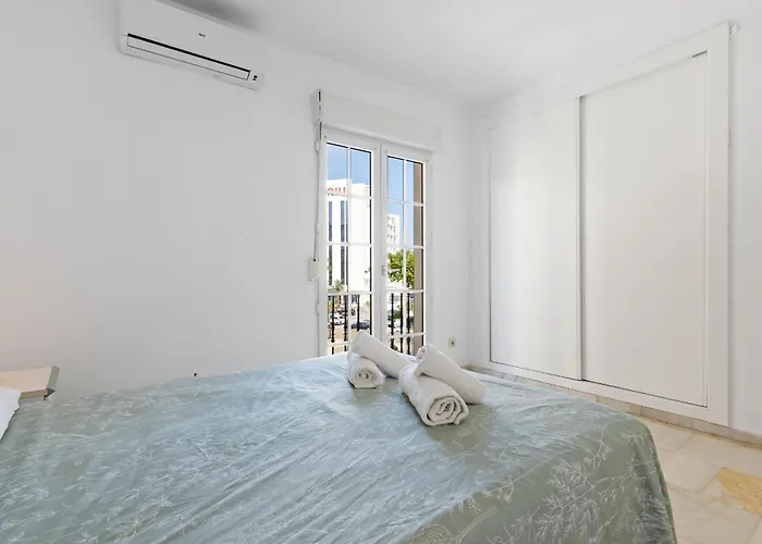 Erisa 25 By Ivi Real Estate Apartment