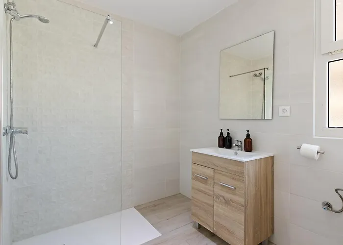 Apartment Erisa 25 By Ivi Real Estate