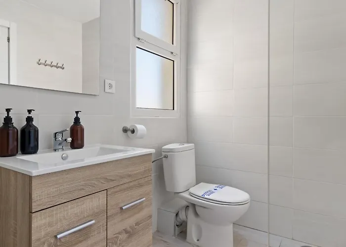 Erisa 25 By Ivi Real Estate