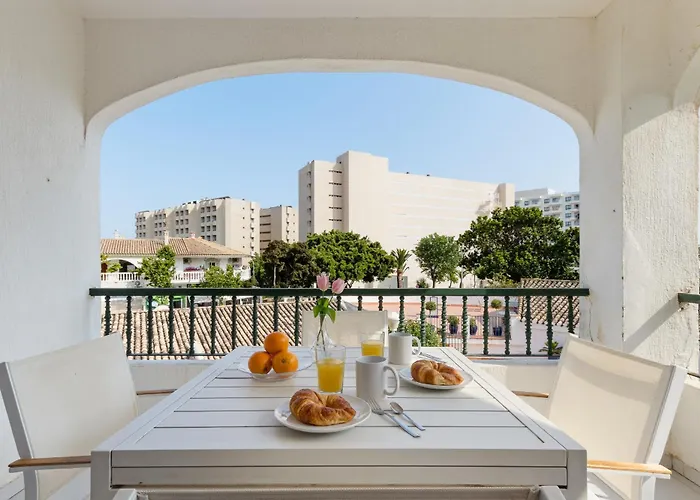 Apartment Erisa 25 By Ivi Real Estate