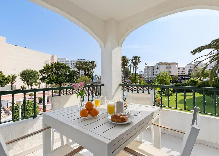 Erisa 25 By Ivi Real Estate