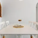 Διαμέρισμα Erisa 25 By Ivi Real Estate Τορρεμολίνος