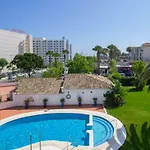 Erisa 25 By Ivi Real Estate Διαμέρισμα *
