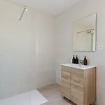 Apartament Erisa 25 By Ivi Real Estate