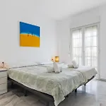 Apartament Erisa 25 By Ivi Real Estate *