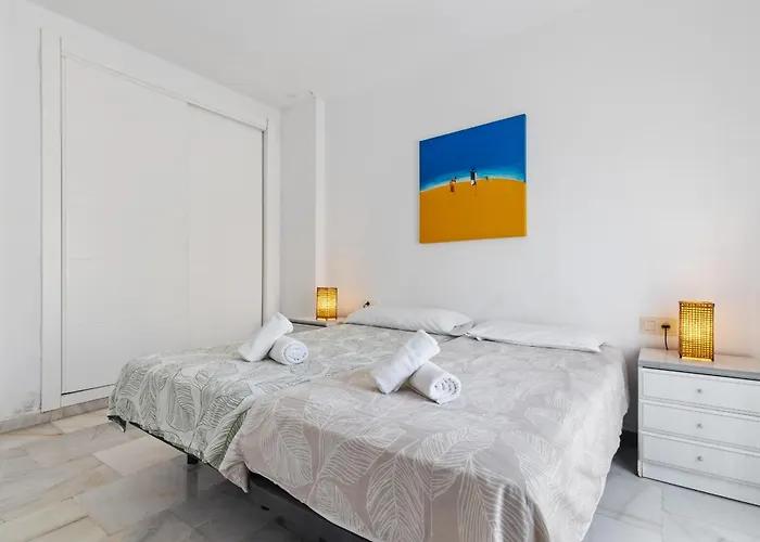 Erisa 25 By Ivi Real Estate