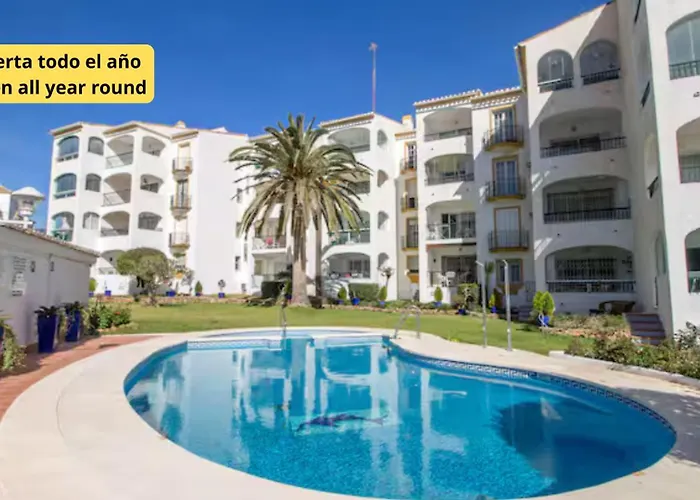 Apartamento Erisa 25 By Ivi Real Estate