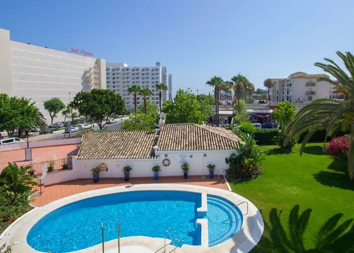 Erisa 25 By Ivi Real Estate Apartamento *